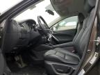 2016 Mazda 6 Touring for Sale in Chicago Heights, IL - Minor Dent/Scratches