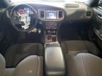 2023 Dodge Charger Scat Pack en Venta en Byron, GA - Front End