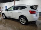 2012 Nissan Rogue S for Sale in Blaine, MN - Minor Dent/Scratches