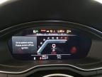 2023 Audi A5 Premium Plus 45 продається в Sandston, VA - Rear End