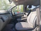 2009 MERCEDES BENZ VITO 120 C for sale at Copart GLOUCESTER