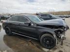 2018 Mercedes-Benz C 300 4Matic for Sale in Littleton, CO - Front End