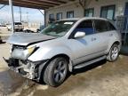 2013 Acura Mdx Technology იყიდება Los Angeles-ში, CA - Front End