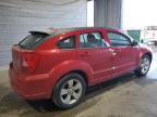 2012 Dodge Caliber Sxt продається в Candia, NH - Normal Wear