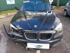 2011 BMW X1 XDRIVE1 for sale at Copart ST HELENS