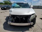 2011 Lexus Rx 350 for Sale in Wilmer, TX - Side
