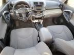2008 Toyota Rav4 Limited იყიდება Houston-ში, TX - Rear End