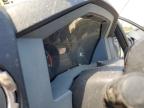 2011 Ford F250 Super Duty for Sale in Elgin, IL - Rollover