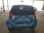 2014 Chevrolet Spark Ls за продажба в Phoenix, AZ - Rear End