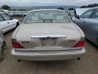 1997 Jaguar Vandenplas  за продажба в San Martin, CA - Front End