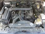 1999 Jeep Wrangler / Tj Sport for Sale in China Grove, NC - Frame Damage