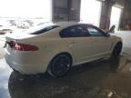 Jacksonville, FL에서 판매 중인 2015 Jaguar Xf 3.0 Sport Awd - Mechanical