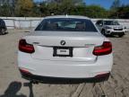 Seaford, DE에서 판매 중인 2016 Bmw 228 Xi Sulev - Front End