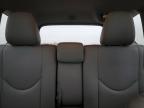 2012 Toyota Rav4  de vânzare în Houston, TX - Normal Wear