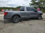 2024 Ford F150 Stx for Sale in Gaston, SC - Front End