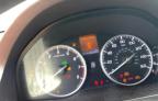 2013 Acura Rdx for Sale in Homestead, FL - Minor Dent/Scratches