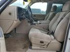 2003 Chevrolet Silverado C1500 for Sale in Eight Mile, AL - Front End