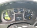 2008 Cadillac Escalade Esv იყიდება Cahokia Heights-ში, IL - Front End