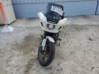 2023 Harley-Davidson Fxlrst  for Sale in Hampton, VA - All Over