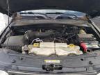 2012 Jeep Liberty Sport იყიდება Loganville-ში, GA - Normal Wear