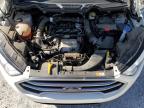 2021 Ford Ecosport Se for Sale in Prairie Grove, AR - Rear End