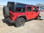 2024 Jeep Wrangler Rubicon de vânzare în Louisville, KY - Front End