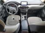 2020 Ford Escape Se იყიდება Windsor-ში, NJ - Side