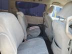 2011 Toyota Sienna Le продається в Las Vegas, NV - Side