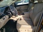 2010 Toyota Venza  for Sale in Finksburg, MD - Front End