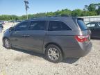 2013 Honda Odyssey Exl for Sale in Augusta, GA - Front End