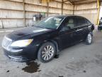 Phoenix, AZ에서 판매 중인 2011 Chrysler 200 Touring - Rear End