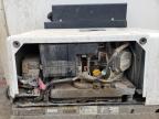 2020 Mobile Tech Mtt610Ta2 Fiber Optic Splicing Trailer for Sale in Sacramento, CA - Minor Dent/Scratches