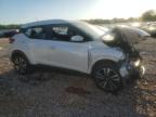 2020 Nissan Kicks Sv for Sale in Tanner, AL - Front End