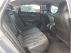 2017 Buick Lacrosse Essence იყიდება Orlando-ში, FL - Front End