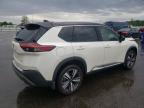 2023 Nissan Rogue Sl იყიდება Dunn-ში, NC - Front End