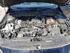 2023 Nissan Altima Sr იყიდება Conway-ში, AR - Side