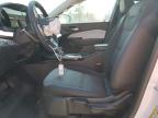 2025 Chevrolet Trax 1Lt იყიდება Candia-ში, NH - Front End