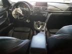 2014 Bmw 335 Xi за продажба в Candia, NH - Front End