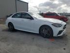 2024 Mercedes-Benz C 300 zu verkaufen in Apopka, FL - Side