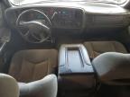 Abilene, TX에서 판매 중인 2003 Chevrolet Silverado C1500 - Side
