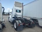 2012 Kenworth T660 Semi Truck for Sale in Riverview, FL - Normal Wear