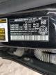 2015 MERCEDES-BENZ C 300 4MATIC à vendre chez Copart ON - TORONTO