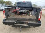 2017 Ford F250 Super Duty zu verkaufen in Tanner, AL - All Over