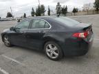2012 Acura Tsx Tech for Sale in Rancho Cucamonga, CA - Side