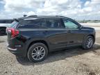 2024 Gmc Terrain Slt продається в Homestead, FL - Front End
