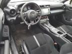2023 Toyota Gr 86 Premium на продаже в Mebane, NC - All Over