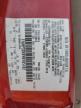 2009 Ford Focus Se იყიდება Houston-ში, TX - Front End
