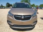 2019 Buick Encore Preferred for Sale in China Grove, NC - Mechanical