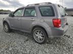 Mebane, NC에서 판매 중인 2008 Mazda Tribute I - Normal Wear
