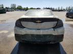 2017 Chevrolet Volt Lt იყიდება Bridgeton-ში, MO - Burn